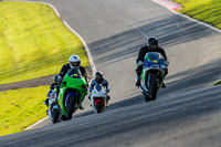 Oulton-Park-20th-March-2020;PJ-Motorsport-Photography-2020;anglesey;brands-hatch;cadwell-park;croft;donington-park;enduro-digital-images;event-digital-images;eventdigitalimages;mallory;no-limits;oulton-park;peter-wileman-photography;racing-digital-images;silverstone;snetterton;trackday-digital-images;trackday-photos;vmcc-banbury-run;welsh-2-day-enduro